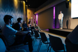 INNOVATE ZWTSR Fotografie