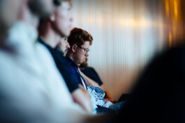 INNOVATE ZWTSR Fotografie