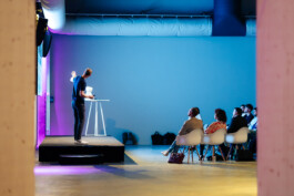 INNOVATE ZWTSR Fotografie