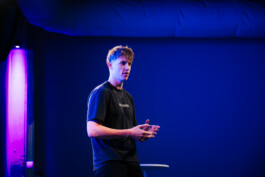 INNOVATE ZWTSR Fotografie