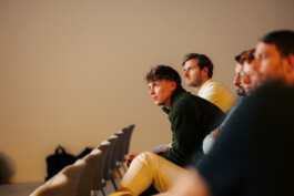 INNOVATE ZWTSR Fotografie