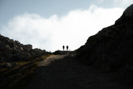 PICOS DE EUROPA ZWTSR Fotografie