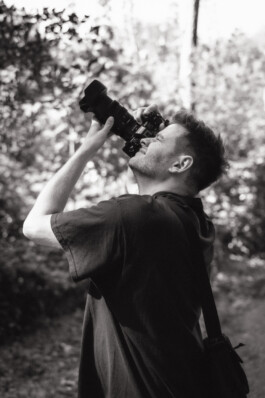 ZWTSR Fotografie